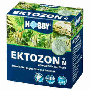Ektozonsalt
