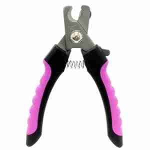 Klotång KW Smart maxi