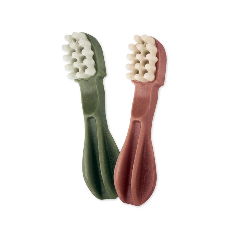 1088_whimzees-toothbrush-l-1_medium