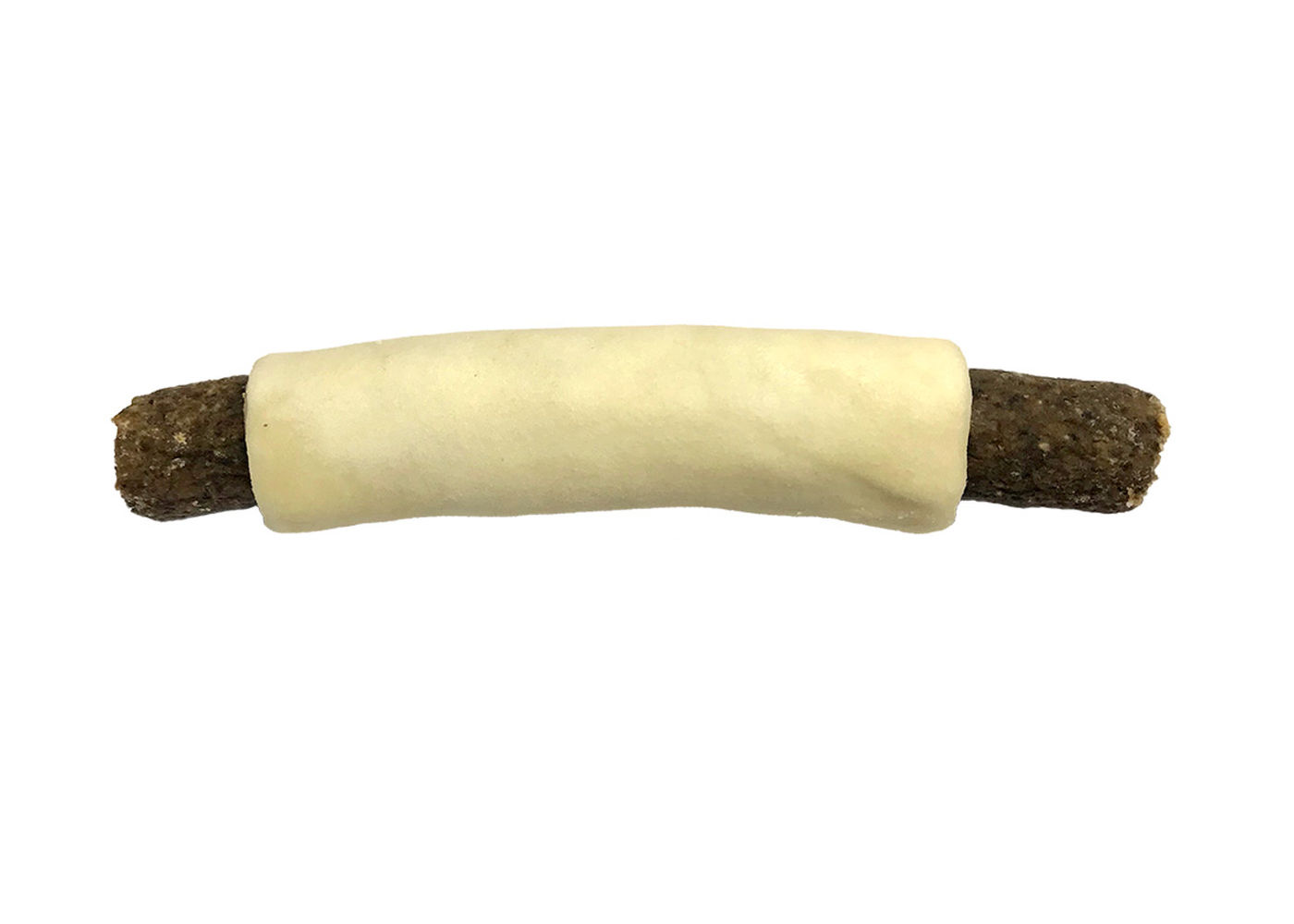 RAUH Bellybone
