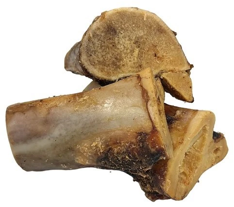 Svensk oxmärgspipa