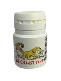 blodstopp-0