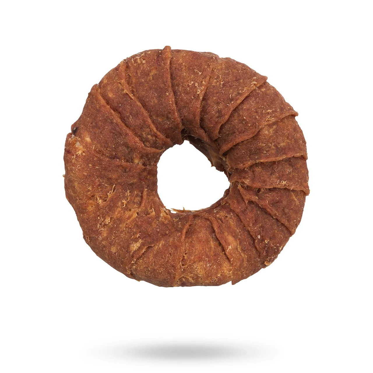 Denta fun tuggring, lamm