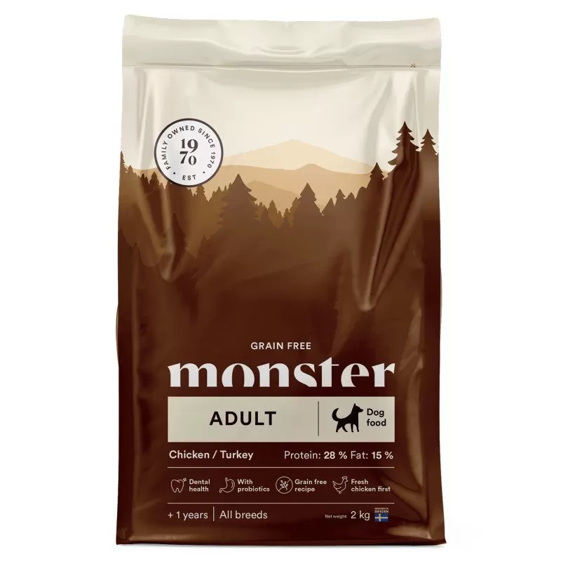 monsterdoggrainfreeadultchickenturkey2kg12kg17kg.jpg (1)