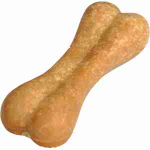 Whimzees Ricebone L