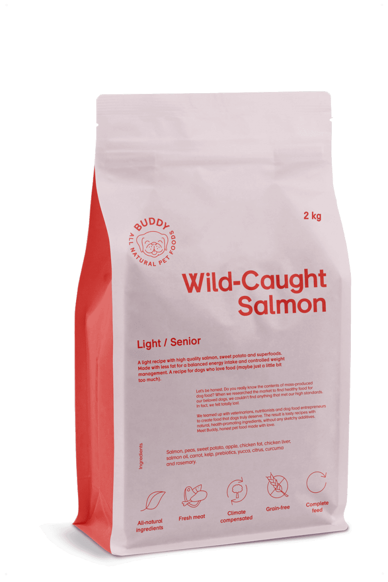 wild-caught-salmon-frilagd