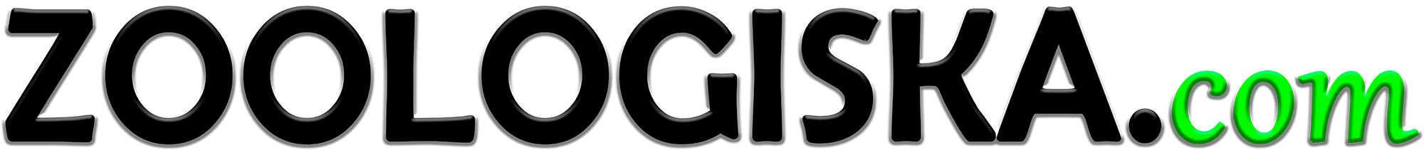 vår logotyp