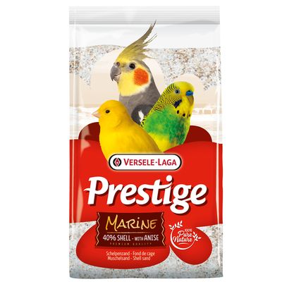 21282_pla_versele_vogelsand_marine5kg_5