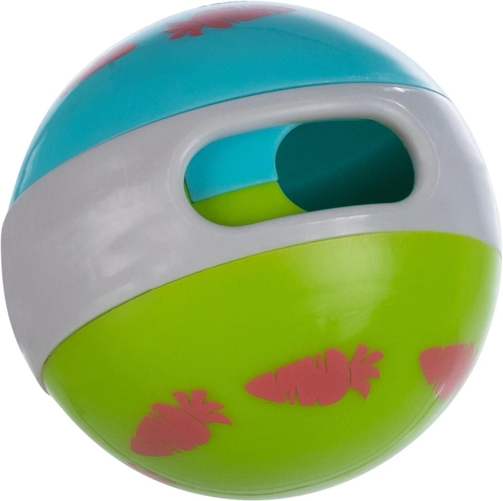 Snackboll, 6 cm