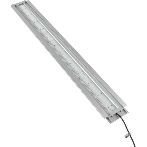 LED unit, family