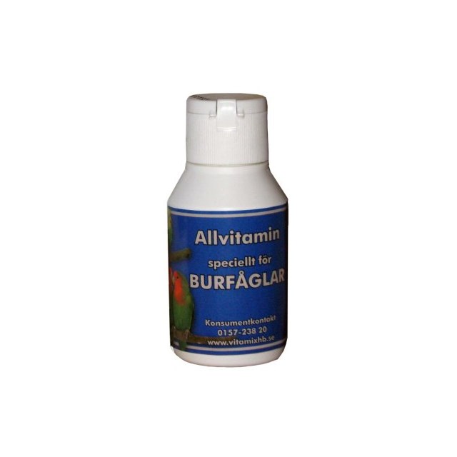 allvitamin-burfagel-50-ml