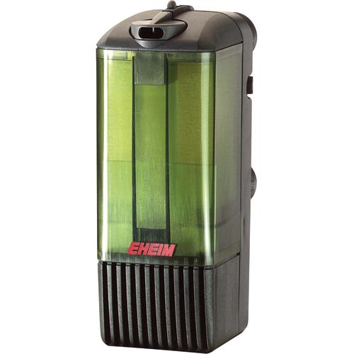 EHEIM Pick-up 45 Indv. filter