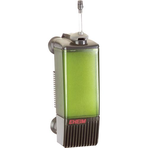 EHEIM Pick-up 160 Indv. filter