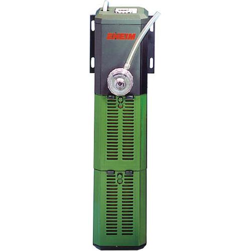 Eheim powerline XL