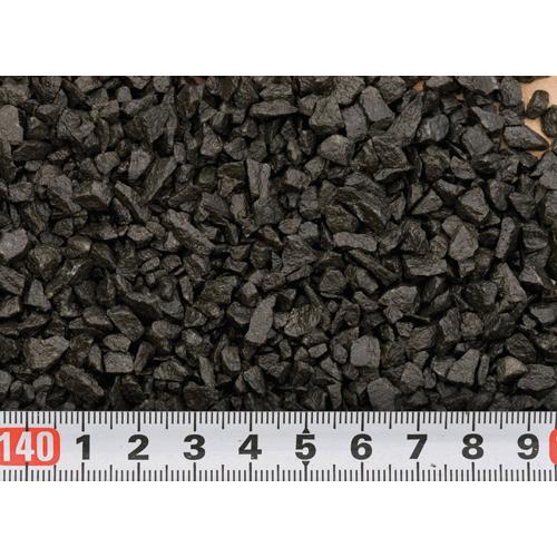 Grus MERKUR, 3-5 MM
