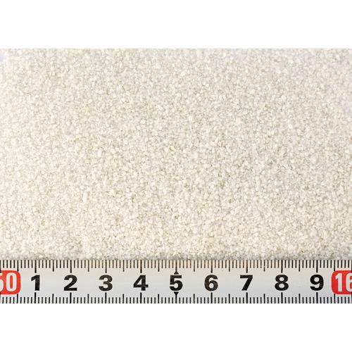 Grus Milky Way 0,2-1 mm