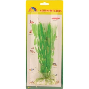 Vallisneria spiralis plastväxt 20 cm