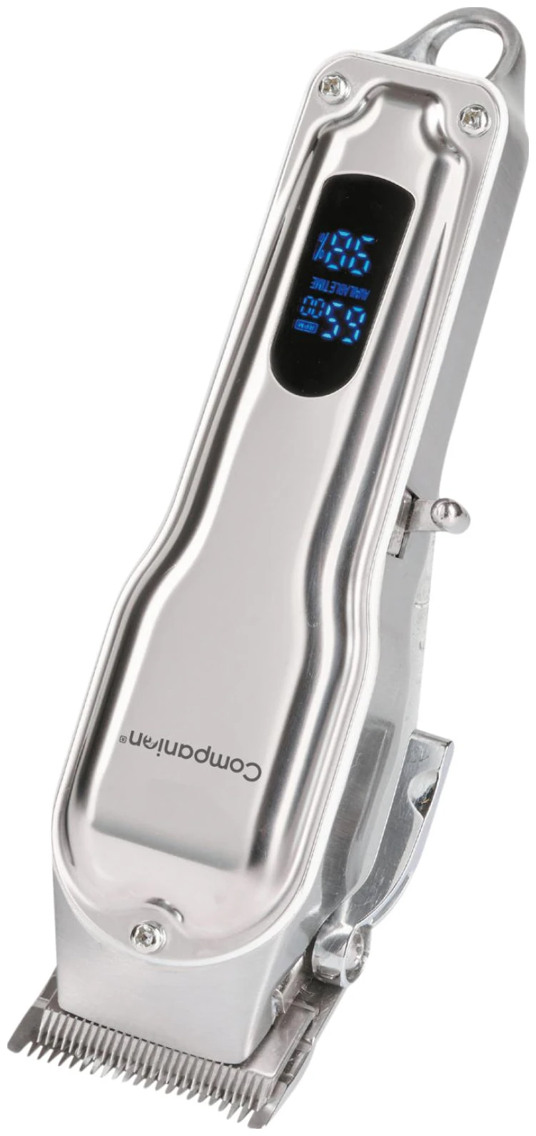 Companion Clipper CP7830