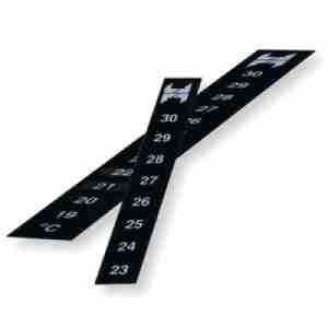 Digitaltermometer