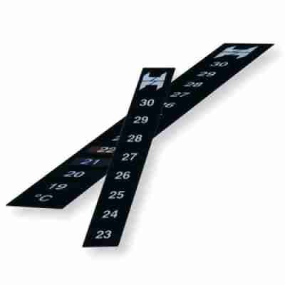 Digitaltermometer