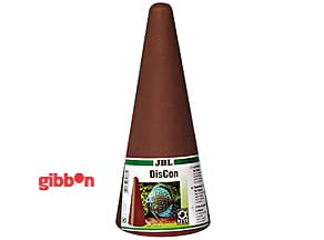 Akvariedekoration DisCon JBL
