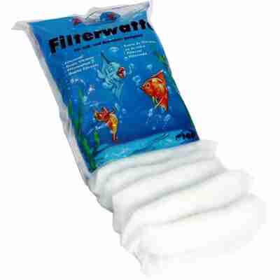Filtervadd