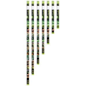Reptile Uvb100 T8 Uva/uvb