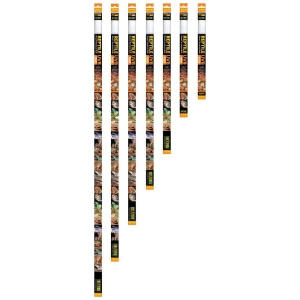 Reptile Uvb150 T8 Uva/uvb
