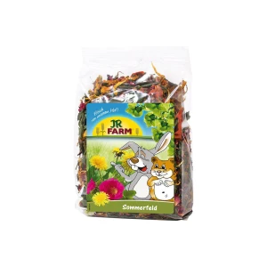 Jr Farm Sommarfältsmix 100gr