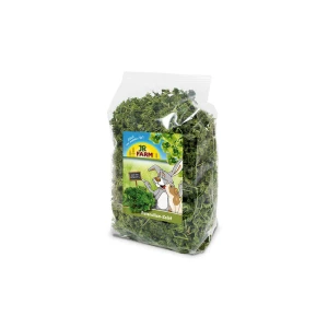 Jr Farm Persiljesallad 50gr