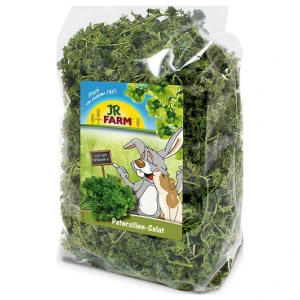 Jr Farm Persiljesallad 50gr