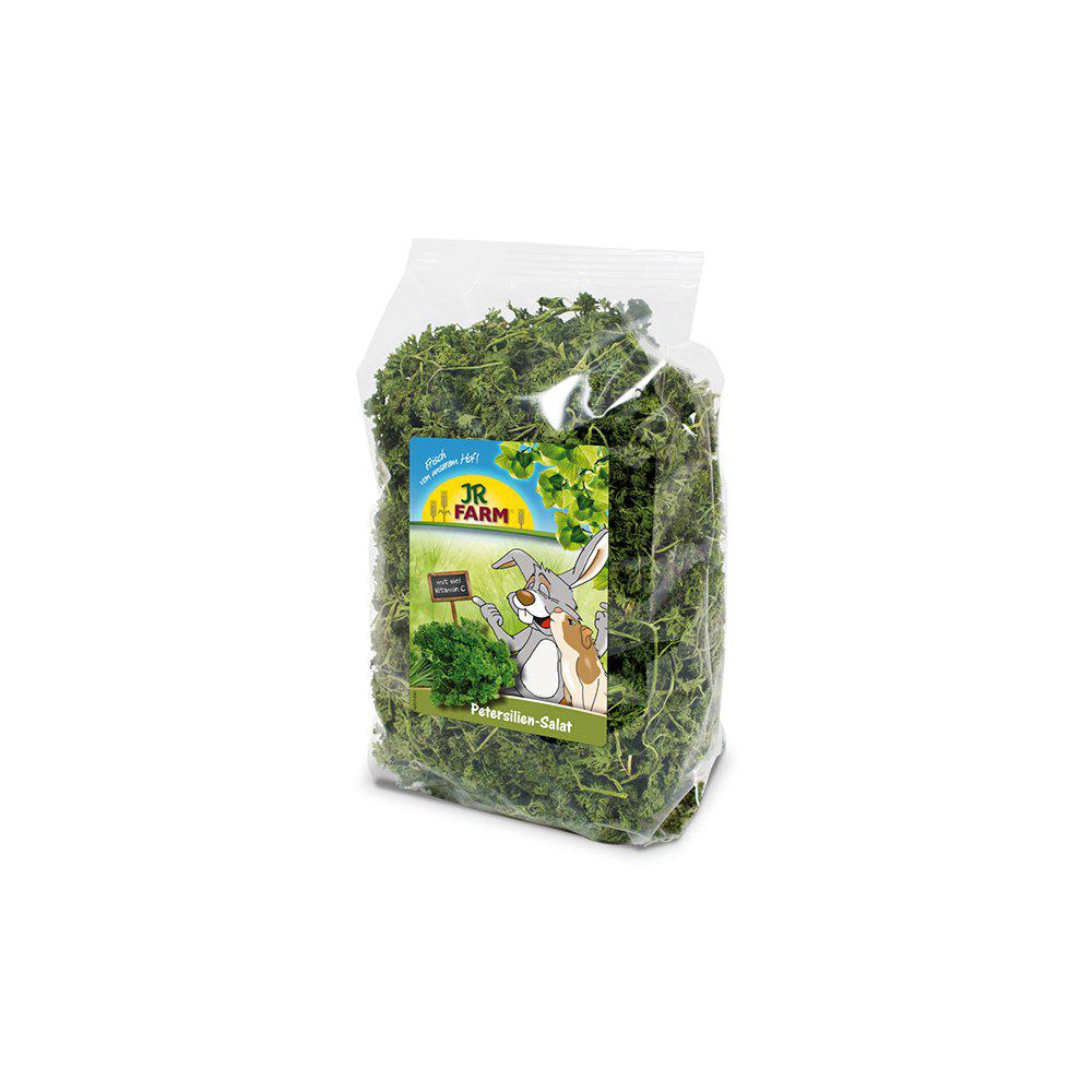 Jr Farm Persiljesallad 50gr