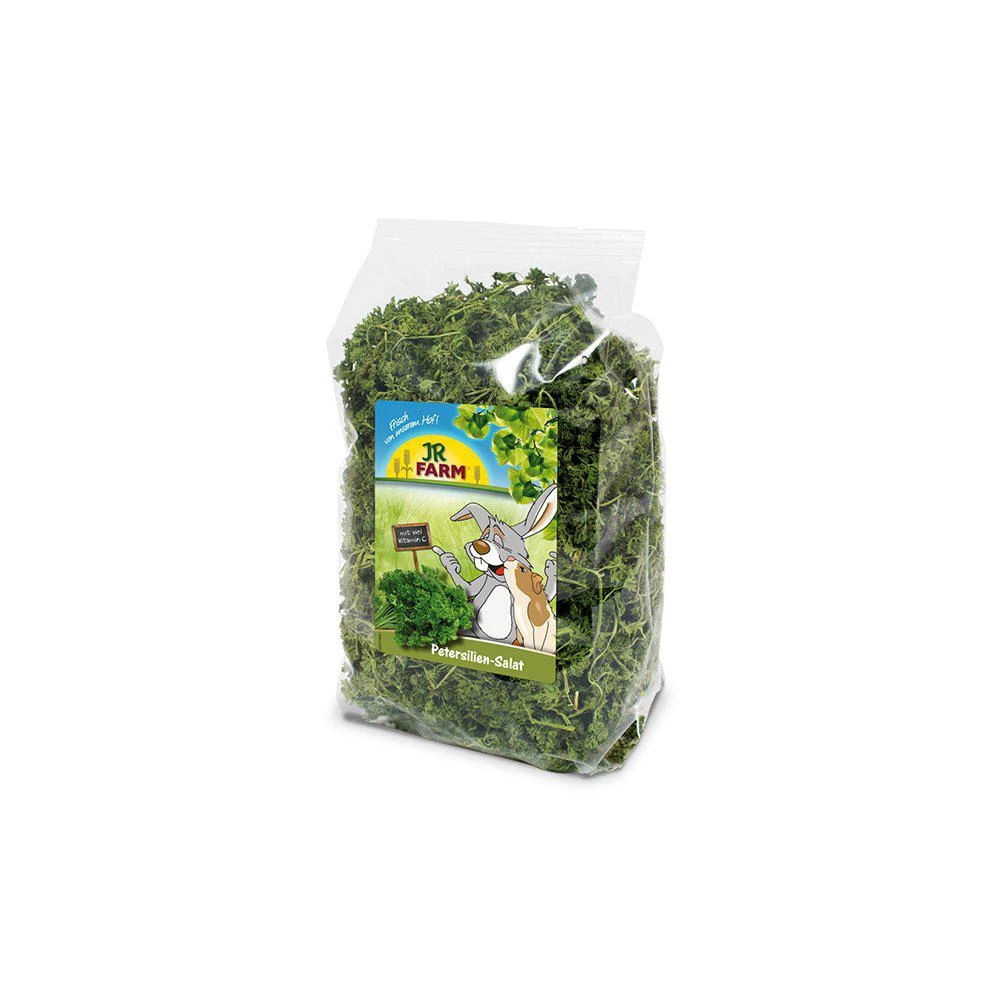 Jr Farm Persiljesallad 50gr