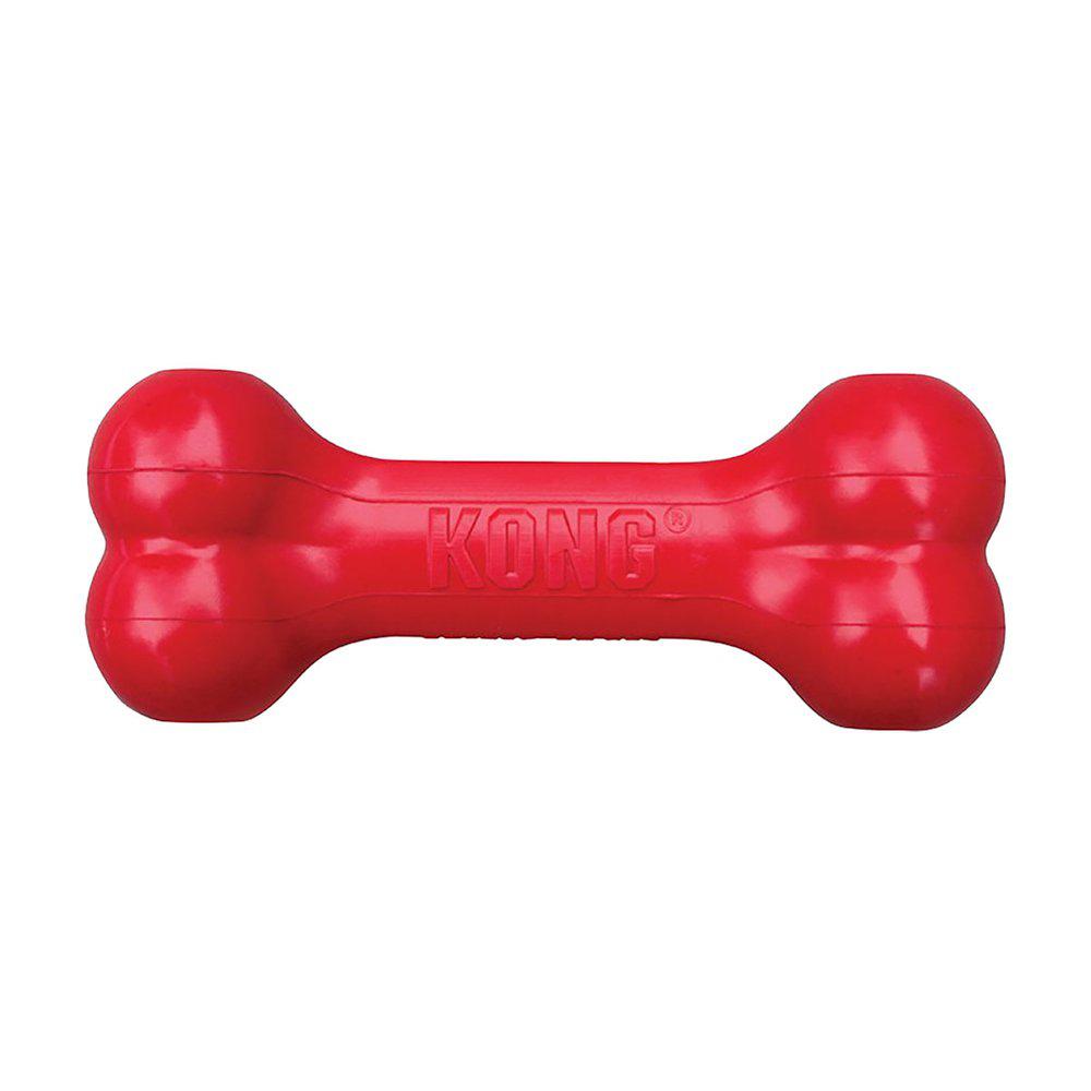 Kong Goodie Bone