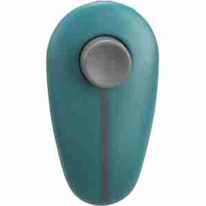 Dog Activity Finger Klicker
