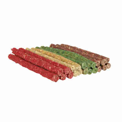 Tuggpinne mald mix 50-pack