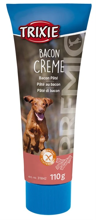 PREMIO baconpaté i tub