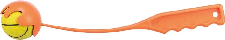 Bollslunga 30 cm