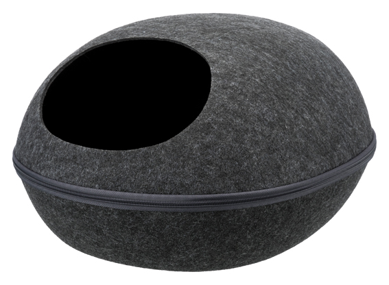 Liva igloo