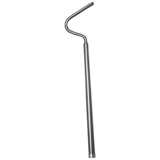 82417-Snake-Hook-Compact-copy-510x510