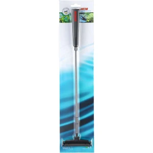 Eheim Rapidcleaner Algskrapa Komplett