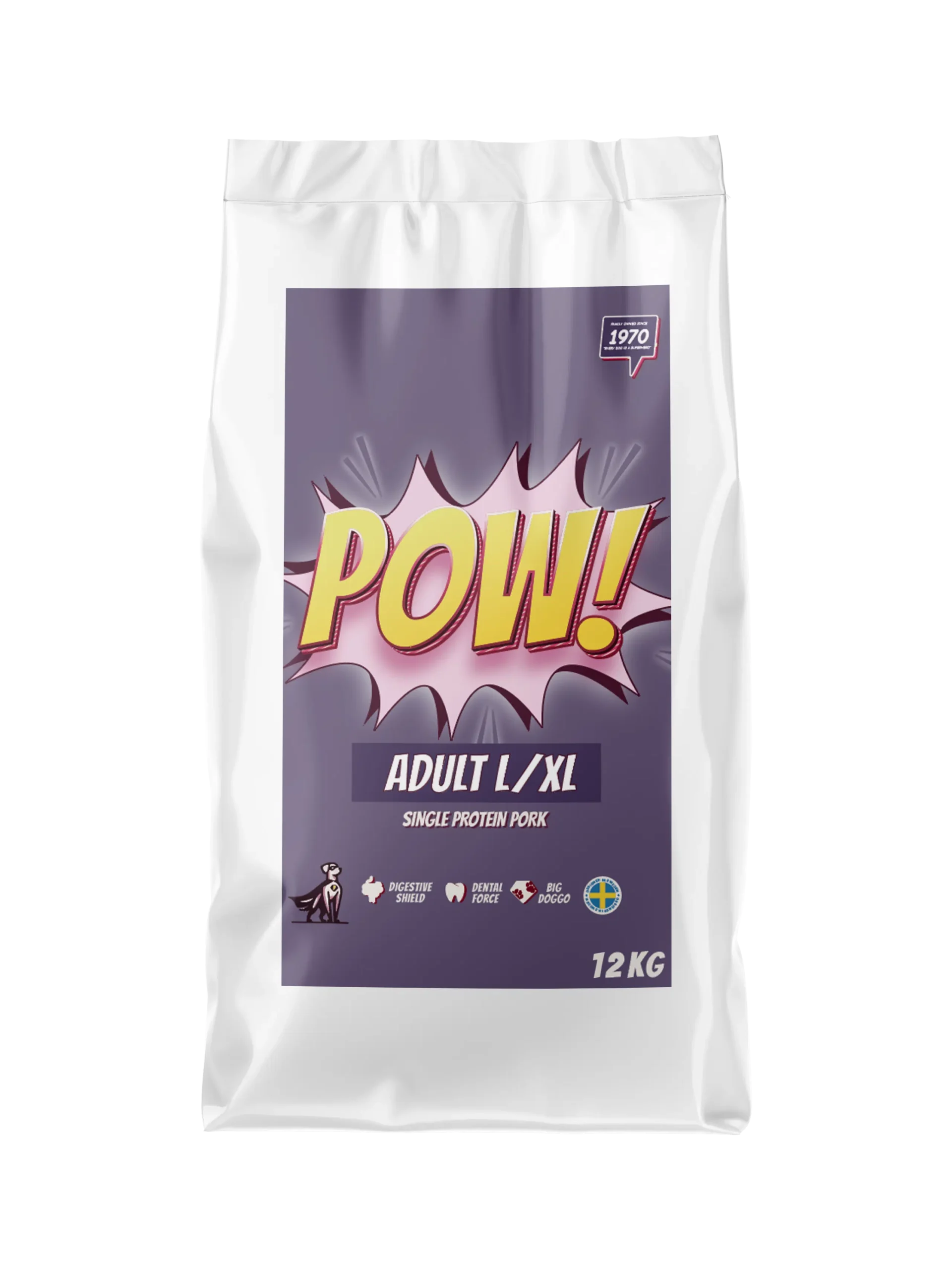 POW-Adult-LXL-12-kg-front.png