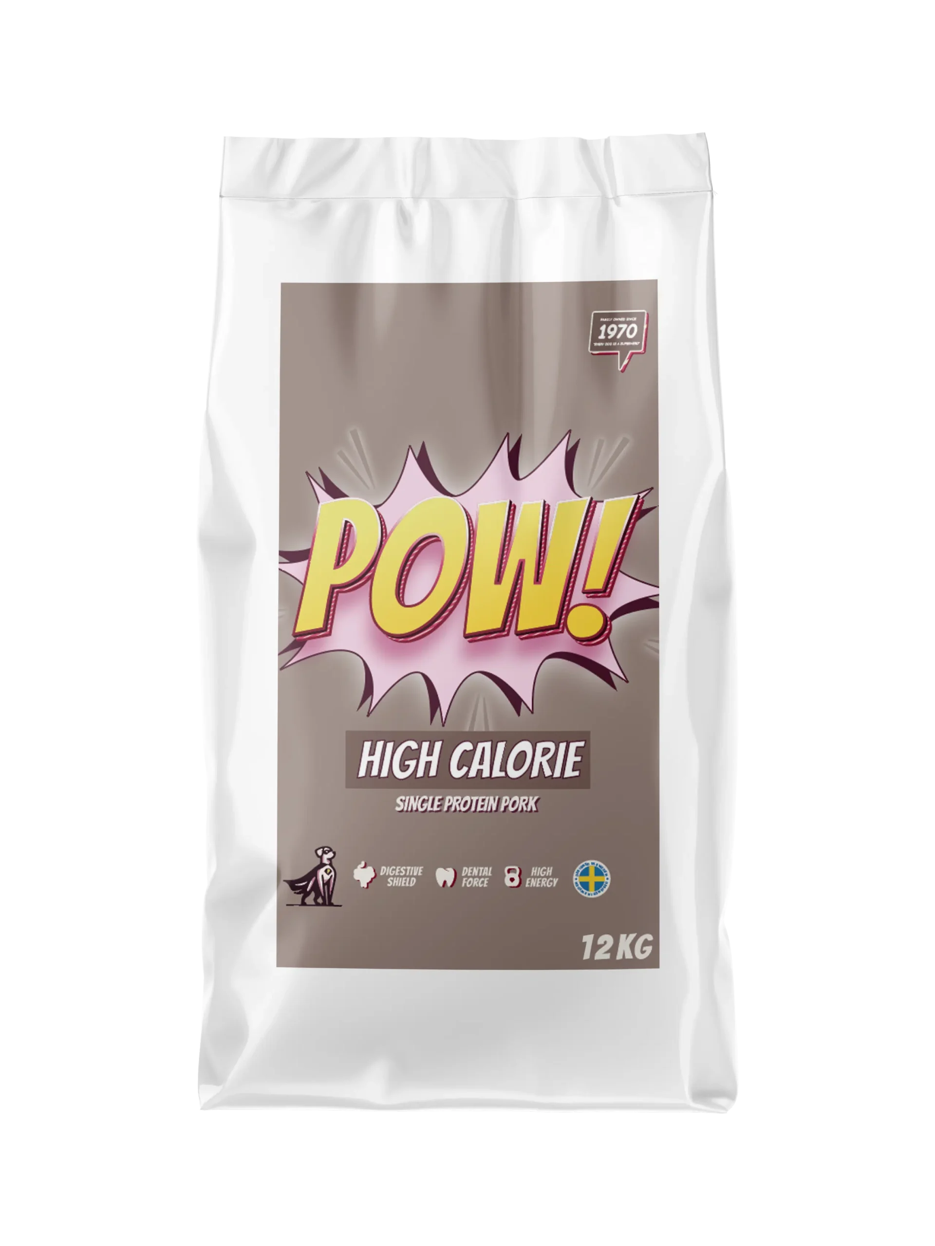 POW-High-calorie-Super-Power-12-kg-front.png