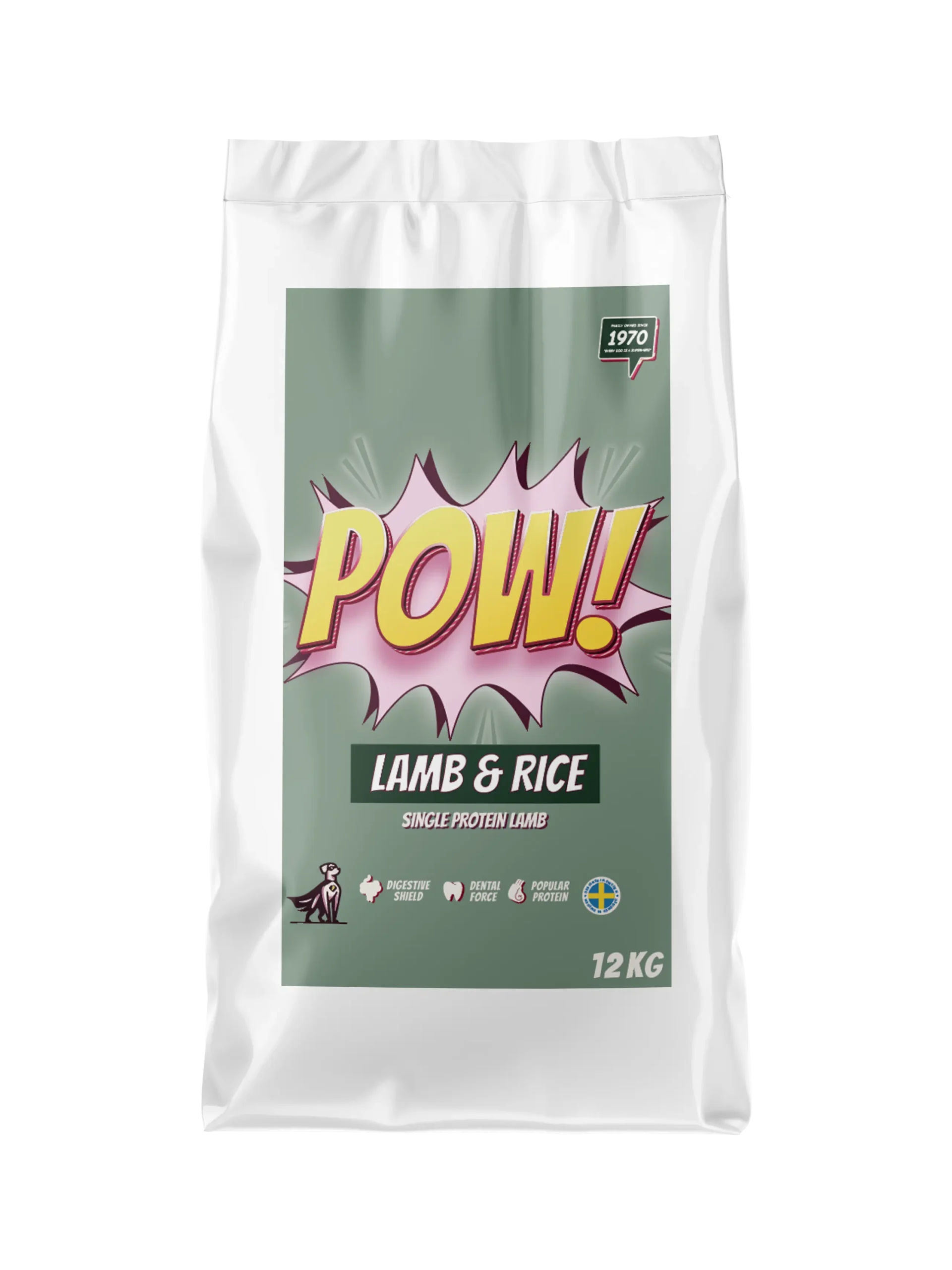 POW-Lamb-Rice-12-kg-front.png