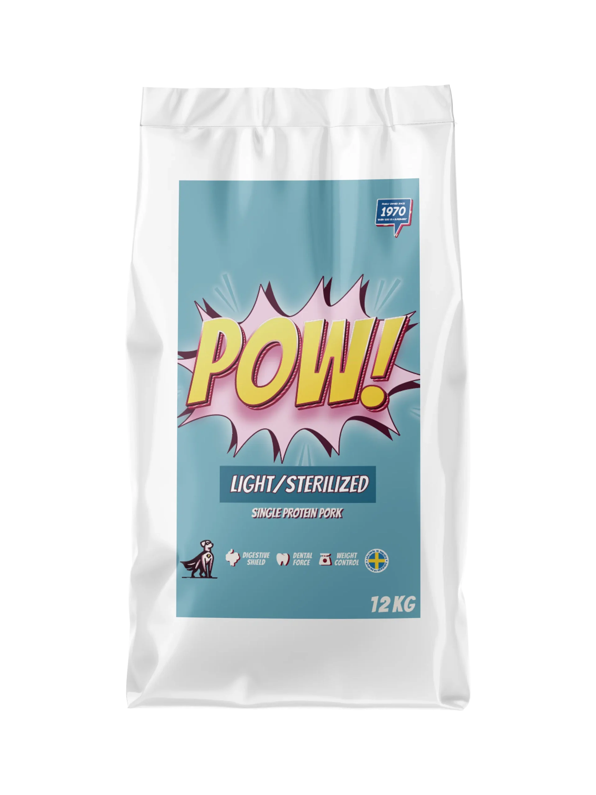 POW-Light_Sterilized-12-kg-front.png