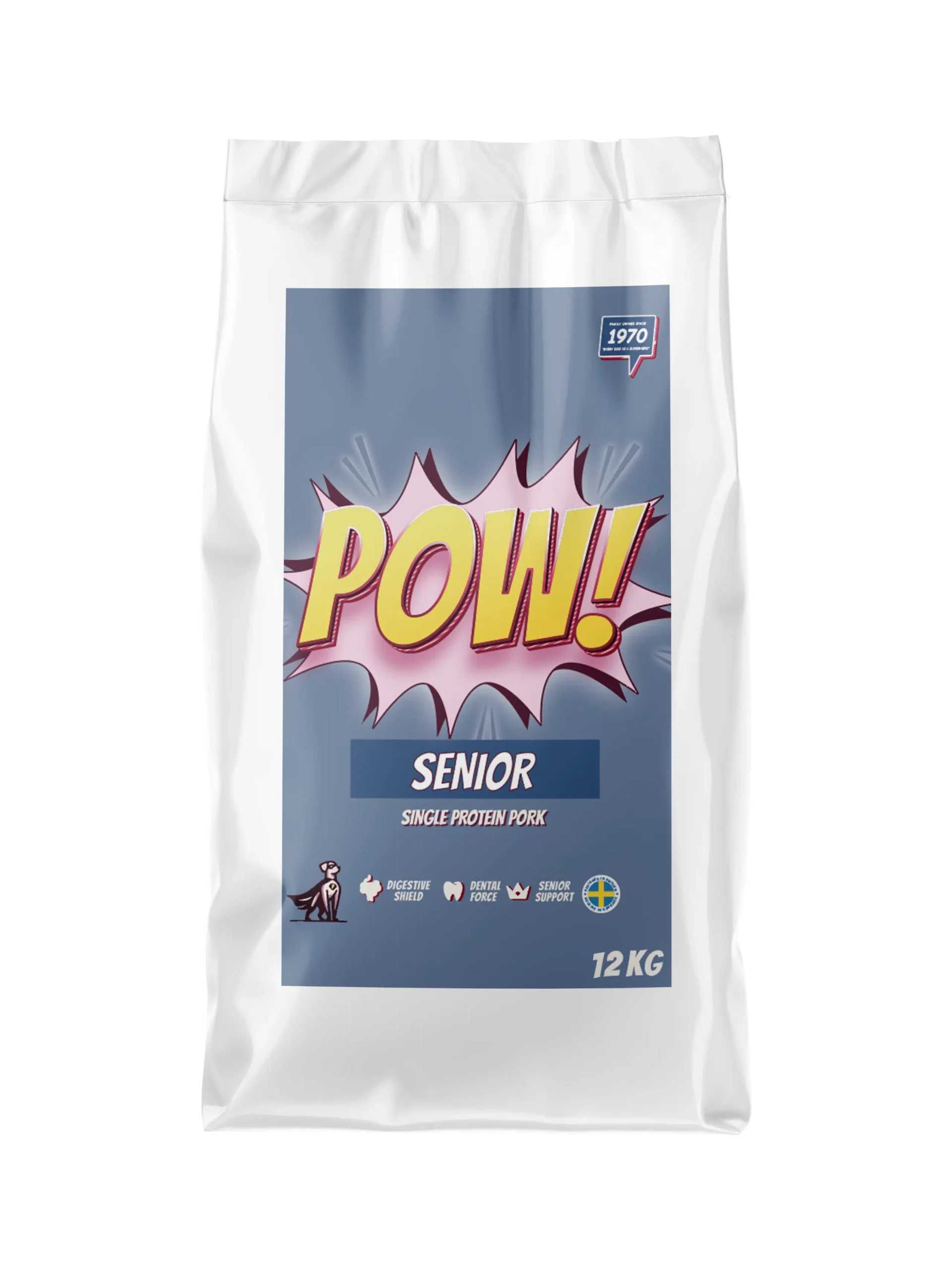 POW-Senior-12-kg-front.png