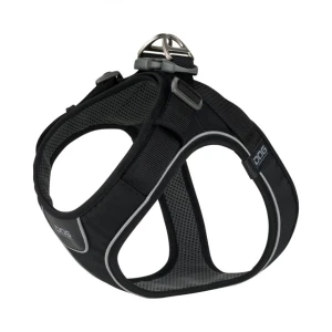 Dog Copenhagen Comfort Walk Go™ Harness svart