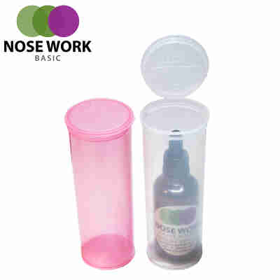 Hydrolatburk 50ML