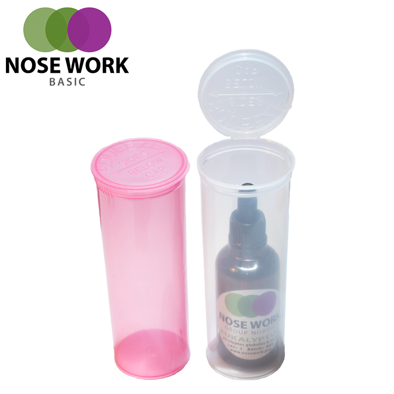 Hydrolatburk 50ML