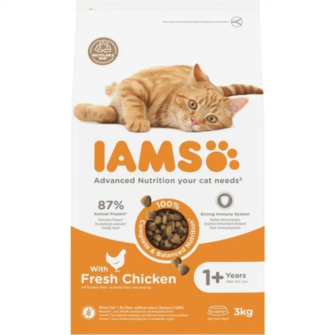 iams-cat-adult-chicken-aa